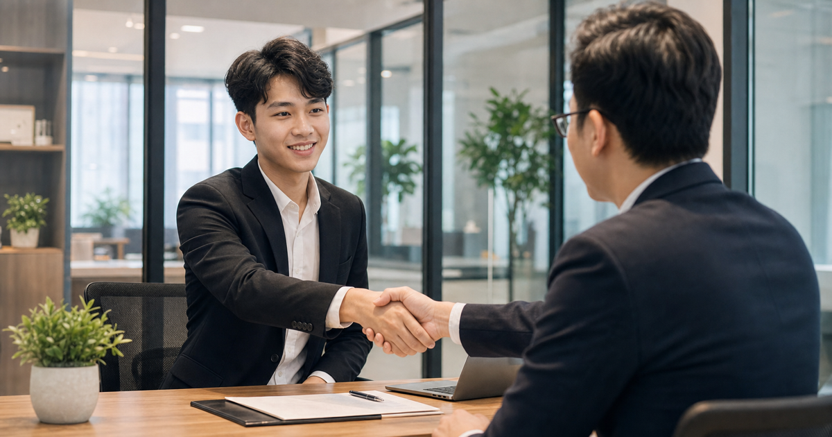 cần tìm việc làm gấp tại hà nội